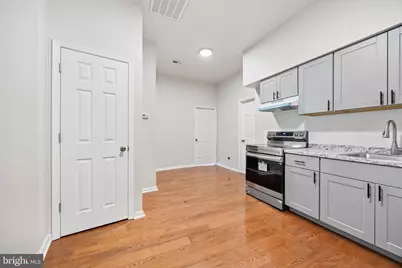 5147 Baltimore Avenue, Philadelphia, PA 19143 - Photo 49