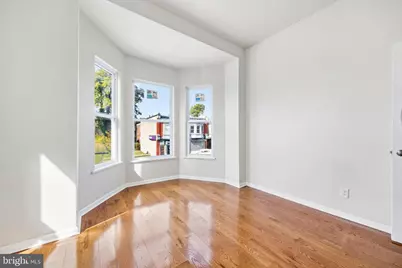 5147 Baltimore Avenue, Philadelphia, PA 19143 - Photo 45