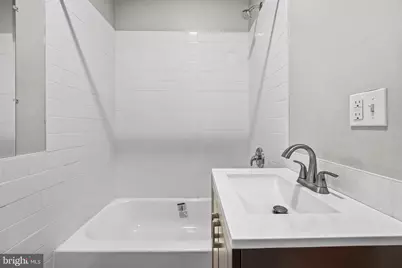 5147 Baltimore Avenue, Philadelphia, PA 19143 - Photo 35