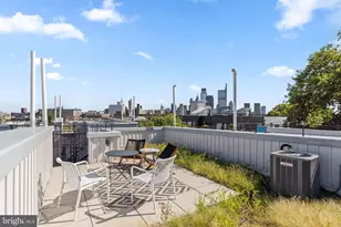 815 Perkiomen St, Philadelphia, PA 19130 - Photo 5