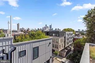 815 Perkiomen St, Philadelphia, PA 19130 - Photo 3