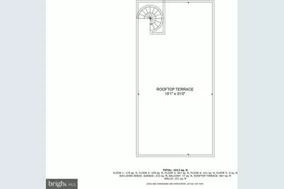 815 Perkiomen Street #14, Philadelphia, PA 19130 - Photo 35