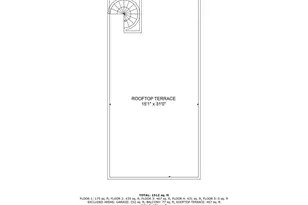 815 Perkiomen St, Philadelphia, PA 19130 - Photo 35