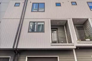 815 Perkiomen St, Philadelphia, PA 19130 - Photo 7