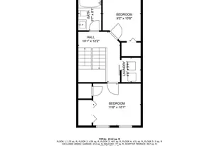 815 Perkiomen St, Philadelphia, PA 19130 - Photo 33