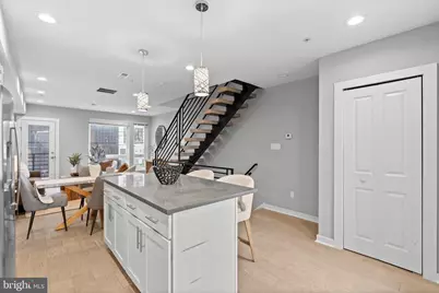 815 Perkiomen Street #14, Philadelphia, PA 19130 - Photo 17