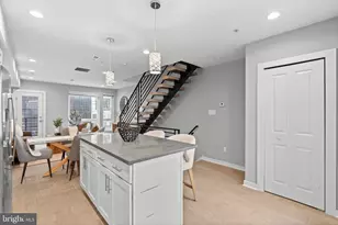 815 Perkiomen St, Philadelphia, PA 19130 - Photo 17