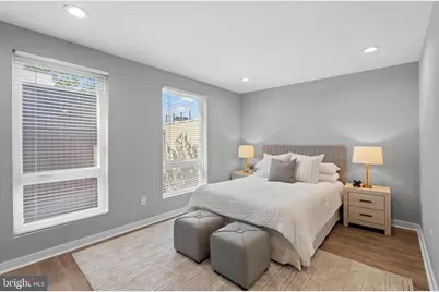 815 Perkiomen Street #14, Philadelphia, PA 19130 - Photo 27