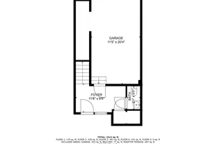 815 Perkiomen St, Philadelphia, PA 19130 - Photo 31