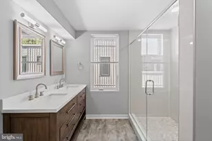 815 Perkiomen St, Philadelphia, PA 19130 - Photo 29