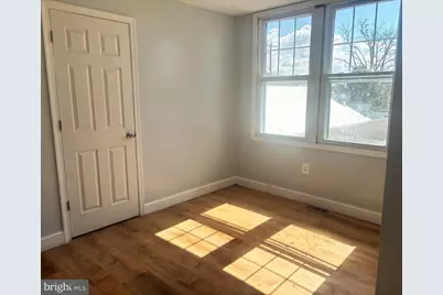 3001 Arbor Street, Philadelphia, PA 19134 - Photo 13