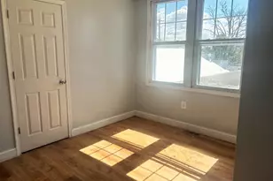 3001 Arbor St, Philadelphia, PA 19134 - Photo 13