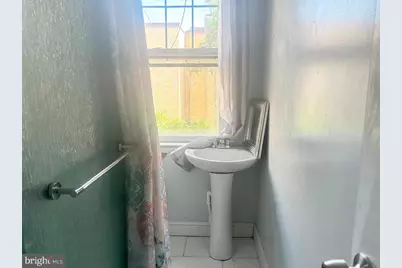 3001 Arbor Street, Philadelphia, PA 19134 - Photo 15