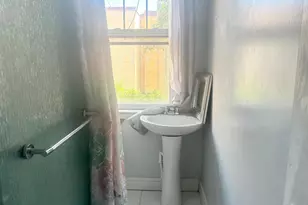 3001 Arbor St, Philadelphia, PA 19134 - Photo 15