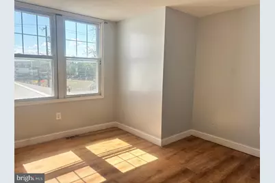 3001 Arbor Street, Philadelphia, PA 19134 - Photo 11