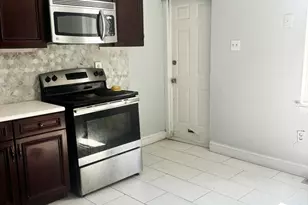 3001 Arbor St, Philadelphia, PA 19134 - Photo 5