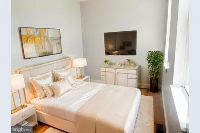 3001 Arbor Street, Philadelphia, PA 19134 - Photo 9