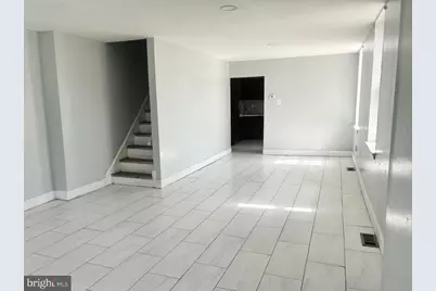 3001 Arbor Street, Philadelphia, PA 19134 - Photo 3