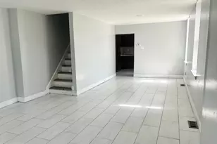 3001 Arbor St, Philadelphia, PA 19134 - Photo 3