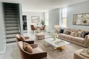 3001 Arbor St, Philadelphia, PA 19134 - Photo 1