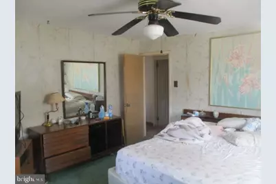 9612 Convert Ave, Philadelphia, PA 19114 - Photo 15