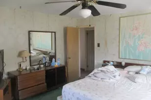 9612 Convert Ave, Philadelphia, PA 19114 - Photo 15