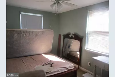 9612 Convert Ave, Philadelphia, PA 19114 - Photo 17