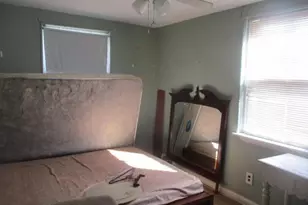 9612 Convert Ave, Philadelphia, PA 19114 - Photo 17