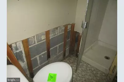 9612 Convert Ave, Philadelphia, PA 19114 - Photo 25