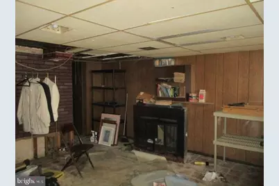 9612 Convert Ave, Philadelphia, PA 19114 - Photo 9