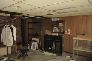 9612 Convert Ave, Philadelphia, PA 19114 - Photo 9