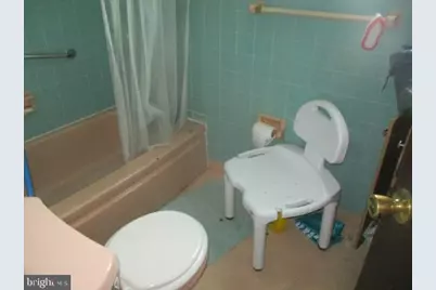 9612 Convert Ave, Philadelphia, PA 19114 - Photo 23