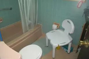 9612 Convert Ave, Philadelphia, PA 19114 - Photo 23