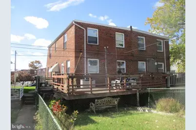 9612 Convert Ave, Philadelphia, PA 19114 - Photo 29