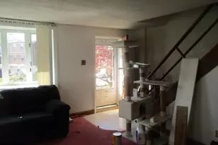 9612 Convert Ave, Philadelphia, PA 19114 - Photo 3