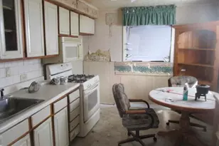 9612 Convert Ave, Philadelphia, PA 19114 - Photo 5