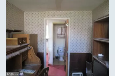 9612 Convert Ave, Philadelphia, PA 19114 - Photo 7