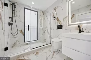 1843 Hartranft St, Philadelphia, PA 19145 - Photo 15