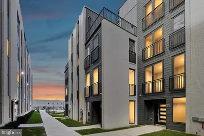 1843 Hartranft Street #B101, Philadelphia, PA 19145 - Photo 25