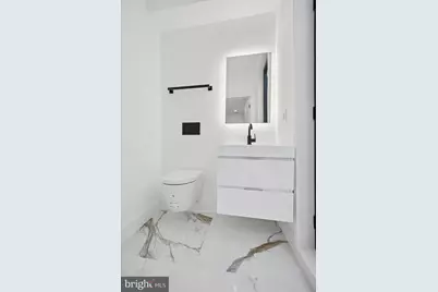 1843 Hartranft Street #B101, Philadelphia, PA 19145 - Photo 11