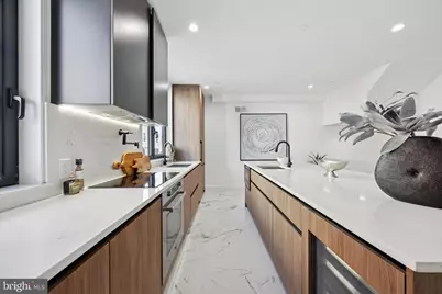 1843 Hartranft Street #B101, Philadelphia, PA 19145 - Photo 3