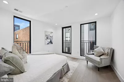 1843 Hartranft Street #B101, Philadelphia, PA 19145 - Photo 13