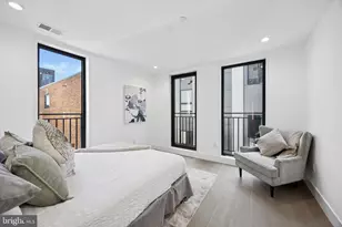 1843 Hartranft St, Philadelphia, PA 19145 - Photo 13