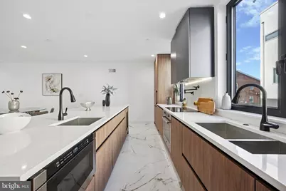 1843 Hartranft Street #B101, Philadelphia, PA 19145 - Photo 5