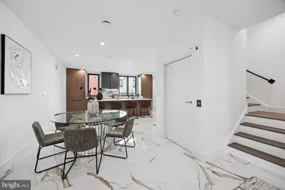 1843 Hartranft Street #B101, Philadelphia, PA 19145 - Photo 9