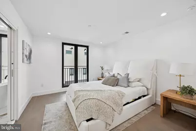 1843 Hartranft Street #B101, Philadelphia, PA 19145 - Photo 17