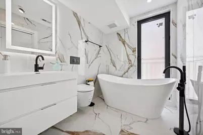 1843 Hartranft Street #B101, Philadelphia, PA 19145 - Photo 19