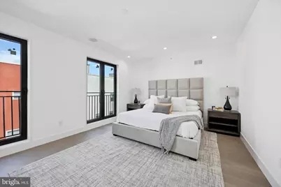 1843 Hartranft Street #B101, Philadelphia, PA 19145 - Photo 21