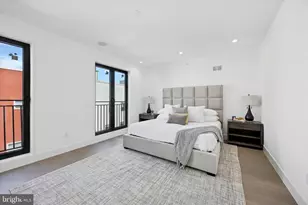 1843 Hartranft St, Philadelphia, PA 19145 - Photo 21