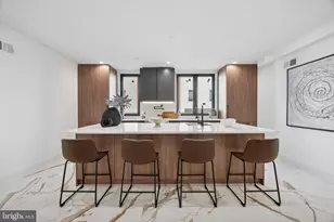 1843 Hartranft St, Philadelphia, PA 19145 - Photo 1